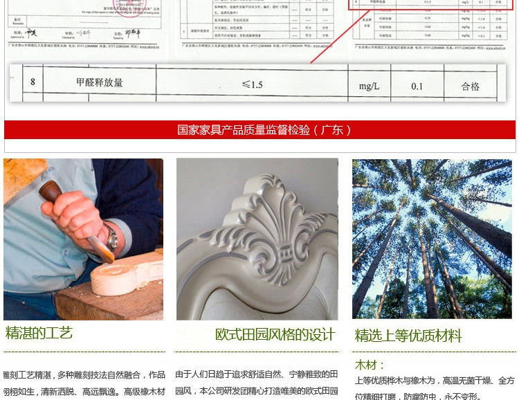 新款简约大理石茶几 豪华别墅客厅茶几佛山家具厂家直销多色可选
