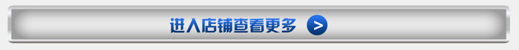 厂价供应 儿童家具套房多功能双层床 学生上下铺 带梯柜组合 Z18