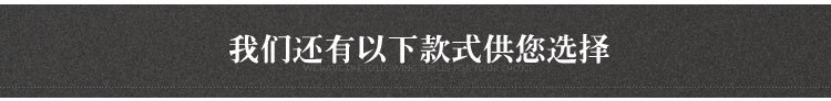 景德镇厂家直销现代时尚中式陶瓷摆件红福结婚摆饰创意家居饰品
