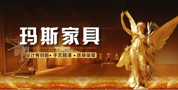 厂家热销 三位休闲沙发 个性休闲沙发 休闲样板房家具
