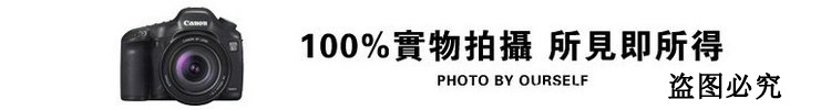 厂家热销 三位休闲沙发 个性休闲沙发 休闲样板房家具