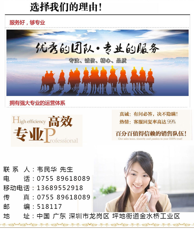 厂家热销 三位休闲沙发 个性休闲沙发 休闲样板房家具