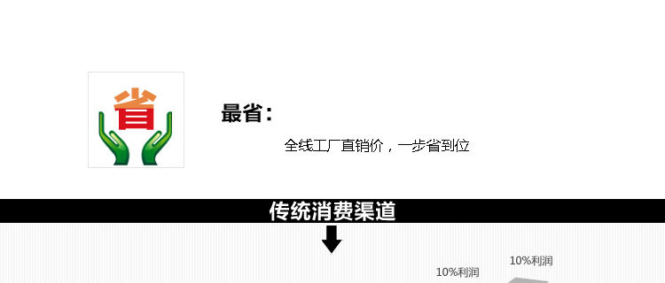 景德镇厂家直销现代时尚中式陶瓷摆件红福结婚摆饰创意家居饰品