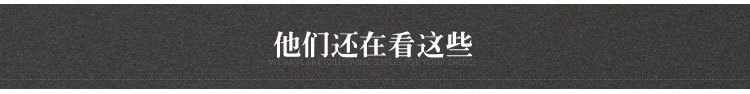 景德镇厂家直销现代时尚中式陶瓷摆件红福结婚摆饰创意家居饰品