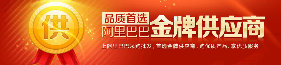 家具厂家供应批发淘宝热销皮床软体床双人床1.5-1.8米品牌床 特价