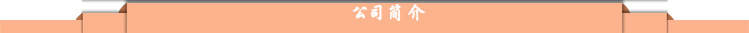 柜类批发 精美组合柜 四层斗柜 玄头柜 田园组合柜子 专业打造