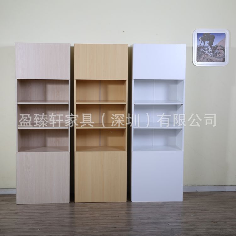 盈臻轩 贝达双门储物柜办公室客厅实用收纳柜 厂家直销超低价