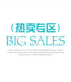 绅度家具 客厅布艺沙发组合现代布沙发可拆洗二三人个性布艺沙发