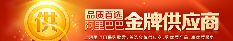 厂家批发 特价儿童双层床 子母床实木 母子上下铺 松木上下组合床