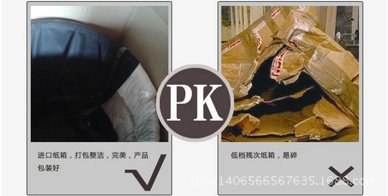藤椅三件套户外茶几阳台休闲桌椅套件藤编桌椅家具组合塑料仿藤椅
