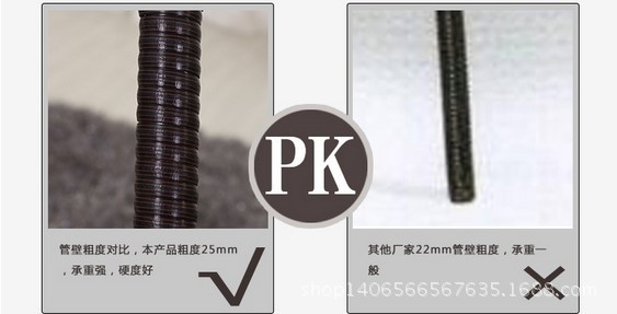 藤椅三件套户外茶几阳台休闲桌椅套件藤编桌椅家具组合塑料仿藤椅