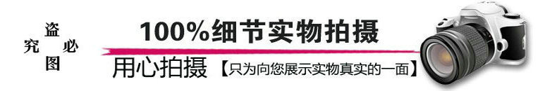 大量批发 优质实木原木 进口大径黑胡桃木 家具木材价格实惠