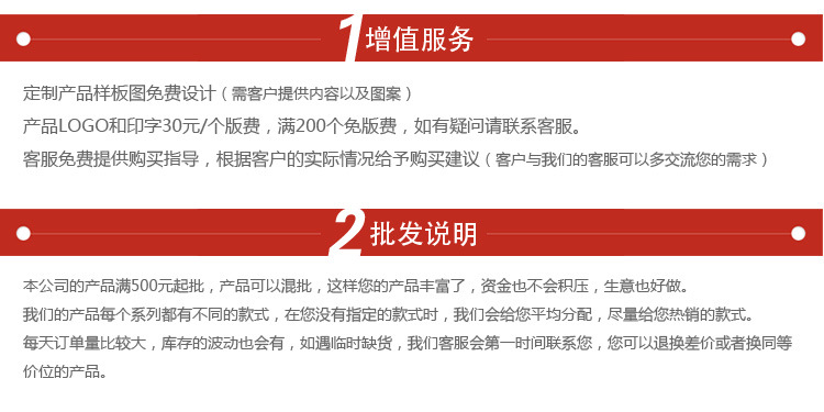 商务炭雕活性炭工艺品摆件欧式家居批发定制加工饰品218天道酬勤