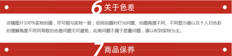 商务炭雕活性炭工艺品摆件欧式家居批发定制加工饰品218天道酬勤