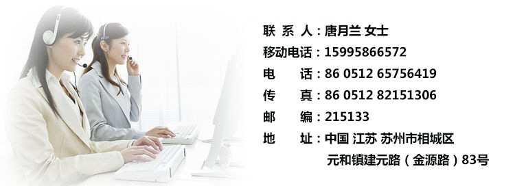 供应 商业宾馆床快捷酒店高档套房家具 现代酒店公寓板式套房家具