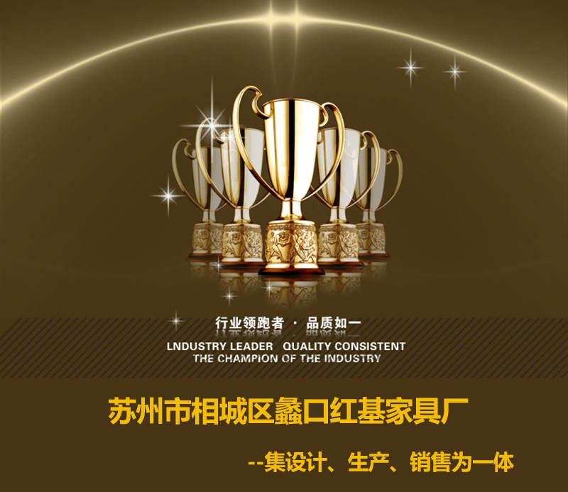供应 商业宾馆床快捷酒店高档套房家具 现代酒店公寓板式套房家具