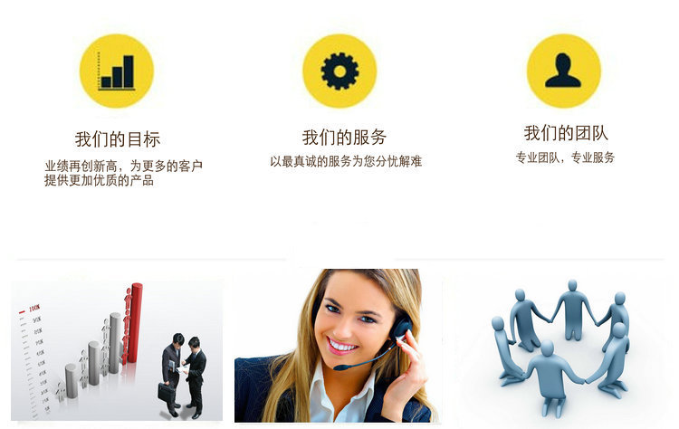 供应 商业宾馆床快捷酒店高档套房家具 现代酒店公寓板式套房家具