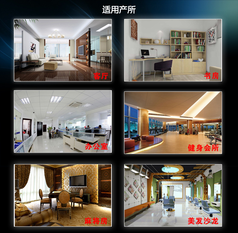 房间客厅单人修身塑臀休闲办公懒人欧式布艺沙发创意家具批发