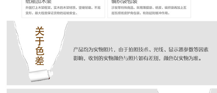 厂家直供双层折叠培训桌椅 单层员工会议桌 户外展览便携式折叠桌