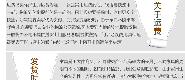 厂家直供双层折叠培训桌椅 单层员工会议桌 户外展览便携式折叠桌