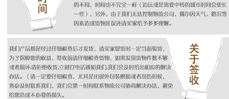 厂家直供双层折叠培训桌椅 单层员工会议桌 户外展览便携式折叠桌