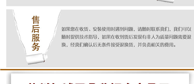 厂家直供双层折叠培训桌椅 单层员工会议桌 户外展览便携式折叠桌