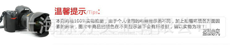 热门销售 落叶松木方 厂家直销 家具木材 建筑木方 加工