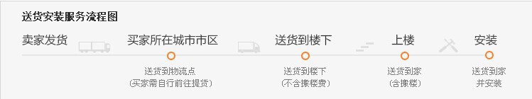 特价办公家具可定制 现代时尚简约老板桌大班台主管办公桌 经理桌
