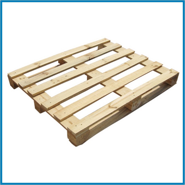 杭州批发框架木箱 出口实木包装木架 优质抗压运输木架
