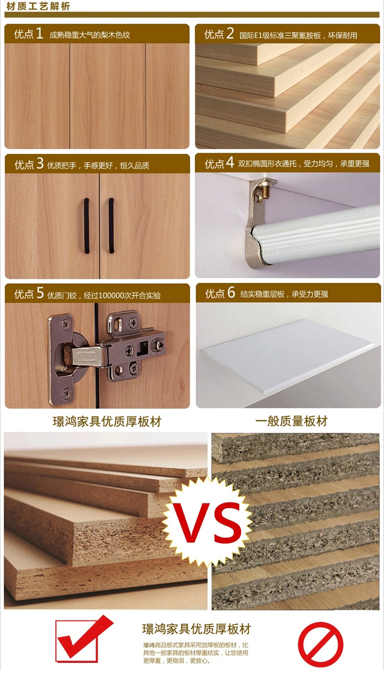 板式家具桌子的茶几多板式家具厂代加工板式家具茶几多功能桌