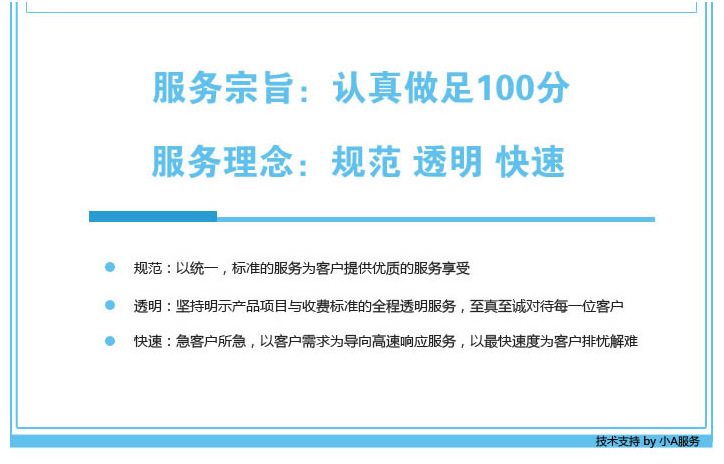 厂价直销 木工压刨 500压刨床 单面重型压刨 木工机械