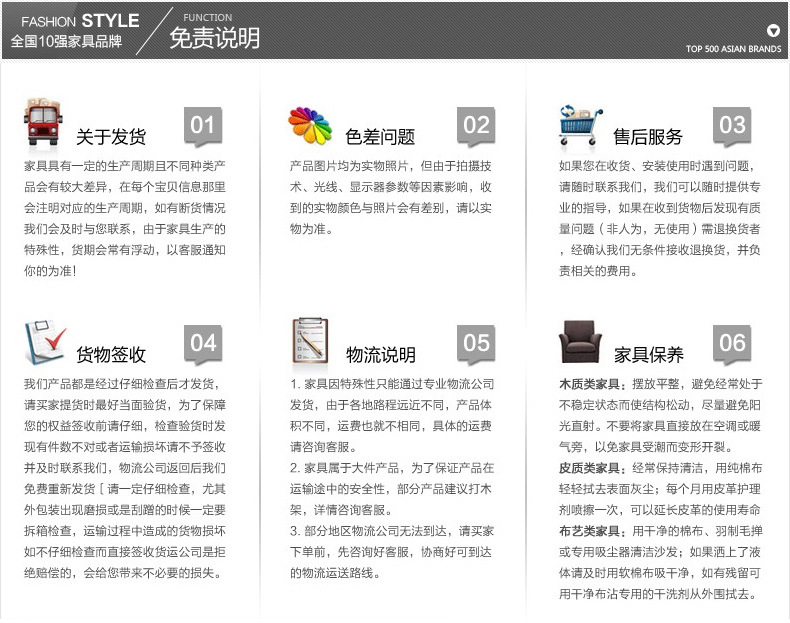 苏州办公家具办公桌简约 主管桌 1.6米职员办公桌 板式办公台