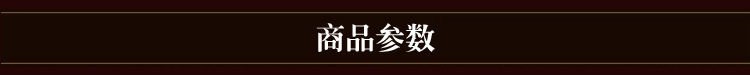 《厂家直销 》舒适 经典韩式双人床 田园浪漫公主床  价优