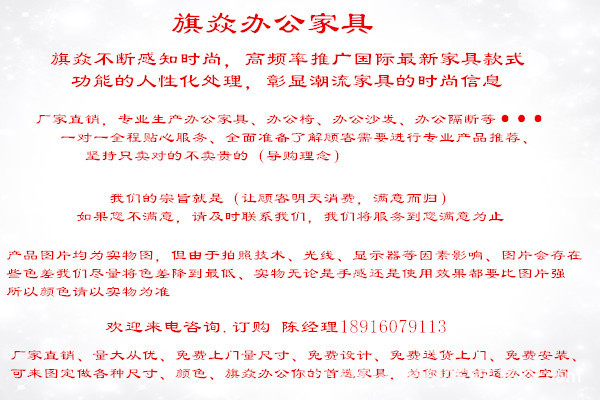 上海铝合金柜/落地文件柜/板式书柜/简约现代时尚档案柜/柜子