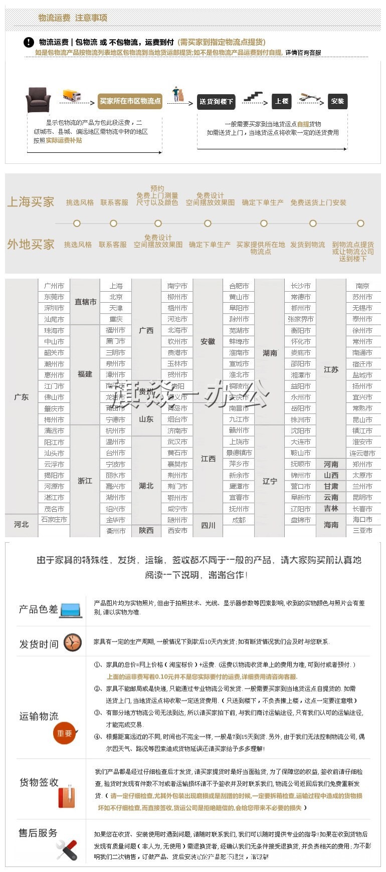 上海铝合金柜/落地文件柜/板式书柜/简约现代时尚档案柜/柜子