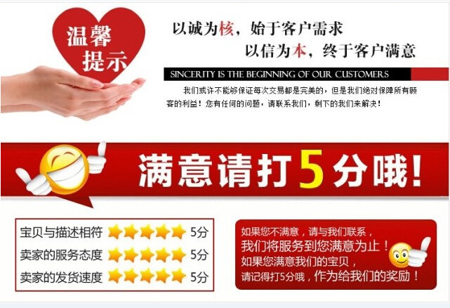 铁艺复古时尚酒吧椅 创意个性椅子批发彩色铁艺椅子乡村酒吧凳