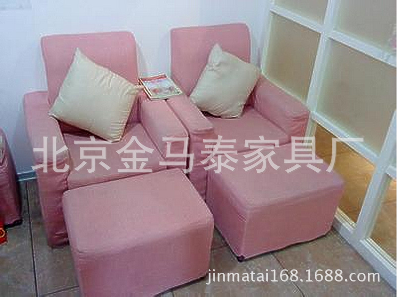 北京美甲家具 北京美甲沙发加工 北京美甲沙发翻新