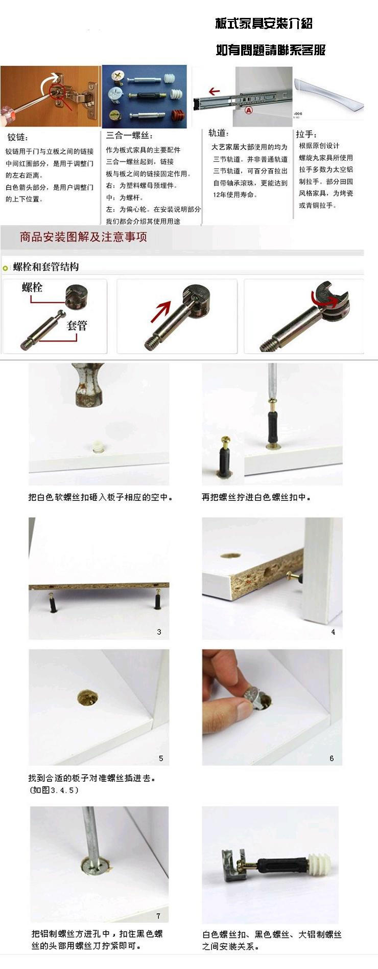 简易床头柜储物柜收纳柜简约床头柜斗柜个性床头柜小型床头柜