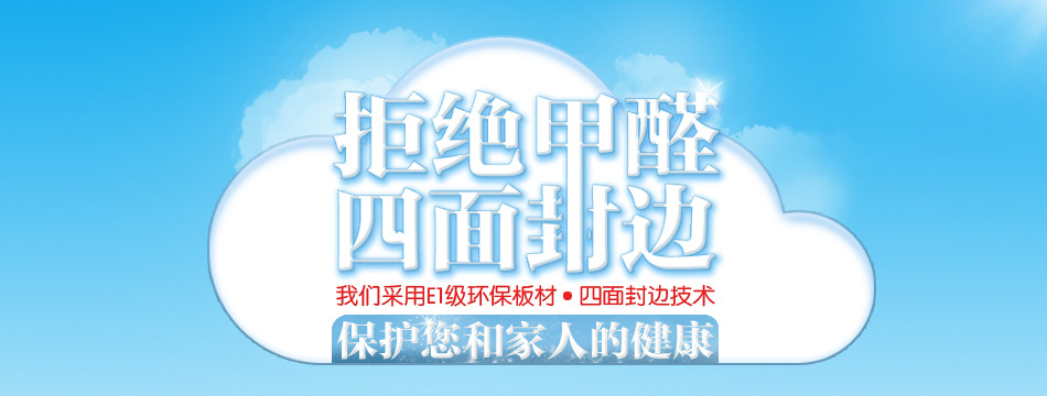 简易床头柜储物柜收纳柜简约床头柜斗柜个性床头柜小型床头柜