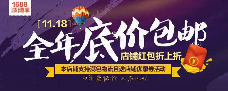 欧式衣柜实木衣橱带抽屉卧室套房家具欧式实木衣柜非南康货特价