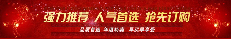 厂家直销电视柜 不锈钢钢化玻璃板式家具5抽收纳客厅爆款酒店家具