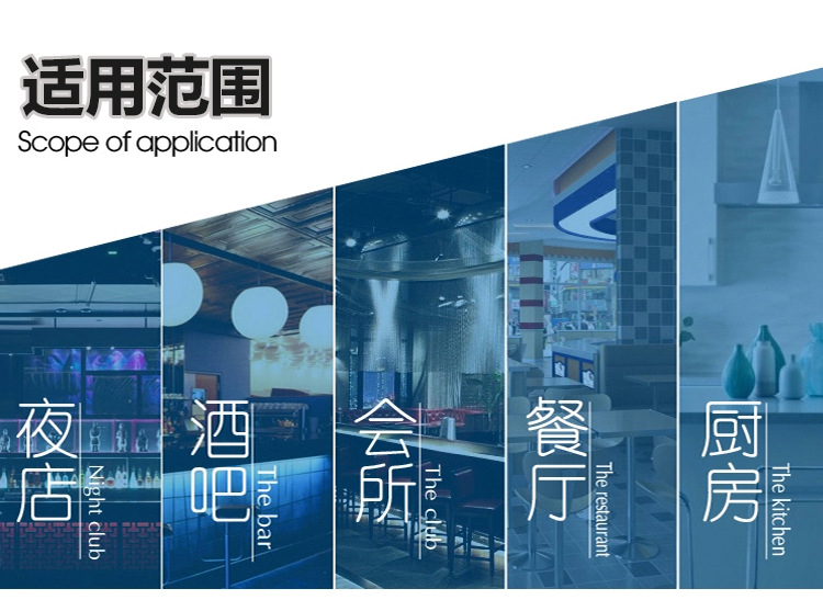 厂家直销欧式家装家具 定制加工餐厅酒吧椅 高脚椅铁皮椅批发代理