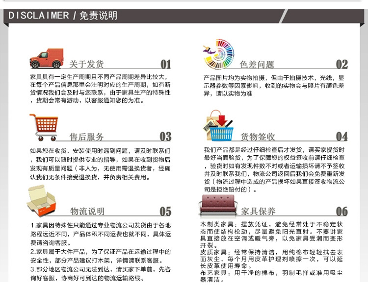 厂家直销欧式家装家具 定制加工餐厅酒吧椅 高脚椅铁皮椅批发代理
