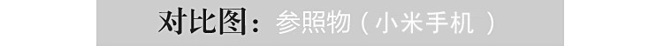 金钱豹家居客厅电视柜办公室装饰品汽车豹子酒店装饰品欧式摆件