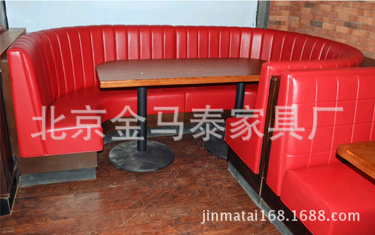 供应北京迷你沙发 北京咖啡厅沙发 北京个性沙发订做