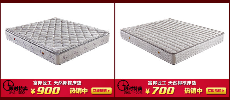 【厂家直销】型号B01 床 皮床 真皮床  软床 双人床 可订做可代发