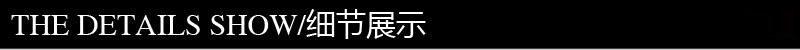 简约时尚钢化玻璃烤漆客厅家具 桌类、茶几供应批发厂家直销