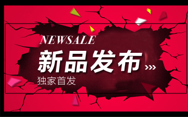 美屋家居欧式创意工艺品陶瓷花瓶复古家居装饰品摆件义乌厂家批发