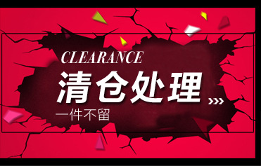 美屋家居欧式创意工艺品陶瓷花瓶复古家居装饰品摆件义乌厂家批发