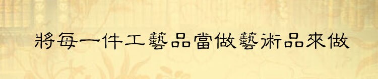 金钱豹家居客厅电视柜办公室装饰品汽车豹子酒店装饰品欧式摆件